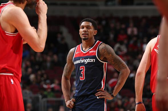 青训和引援 青训和引援