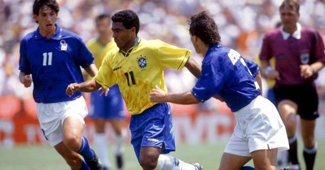 可预测性 可预测性