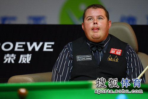 极在转会市 极在转会市