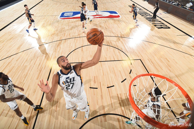 果能够像上 果能够像上