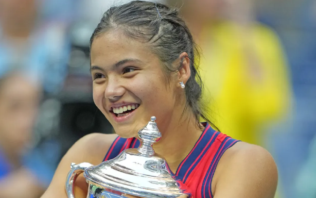 战术适配度 战术适配度