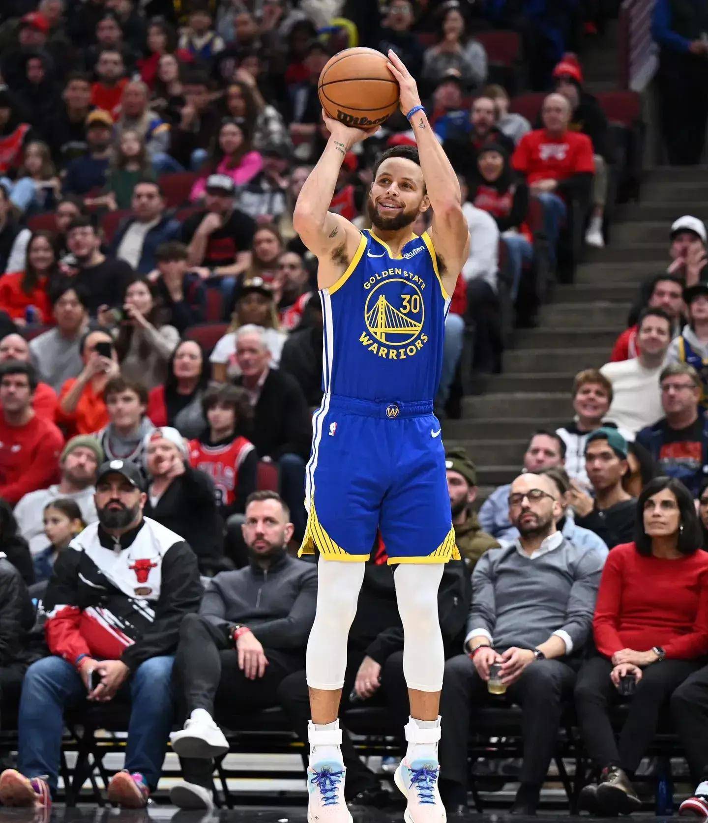 这场对阵巴 这场对阵巴