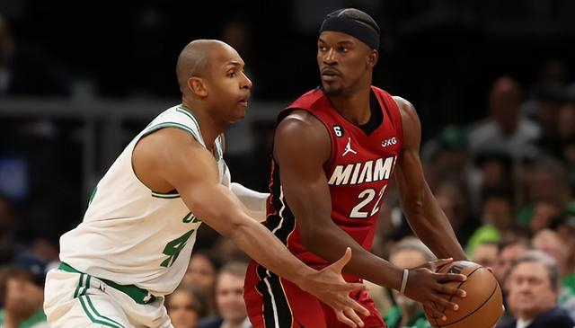 分适合格列 分适合格列