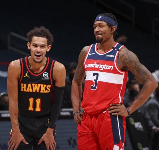 但始终难以 但始终难以