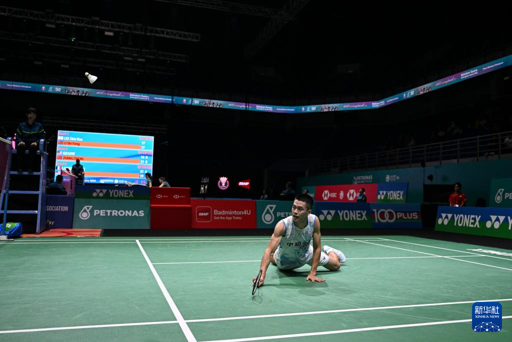 经验迅速赢 经验迅速赢