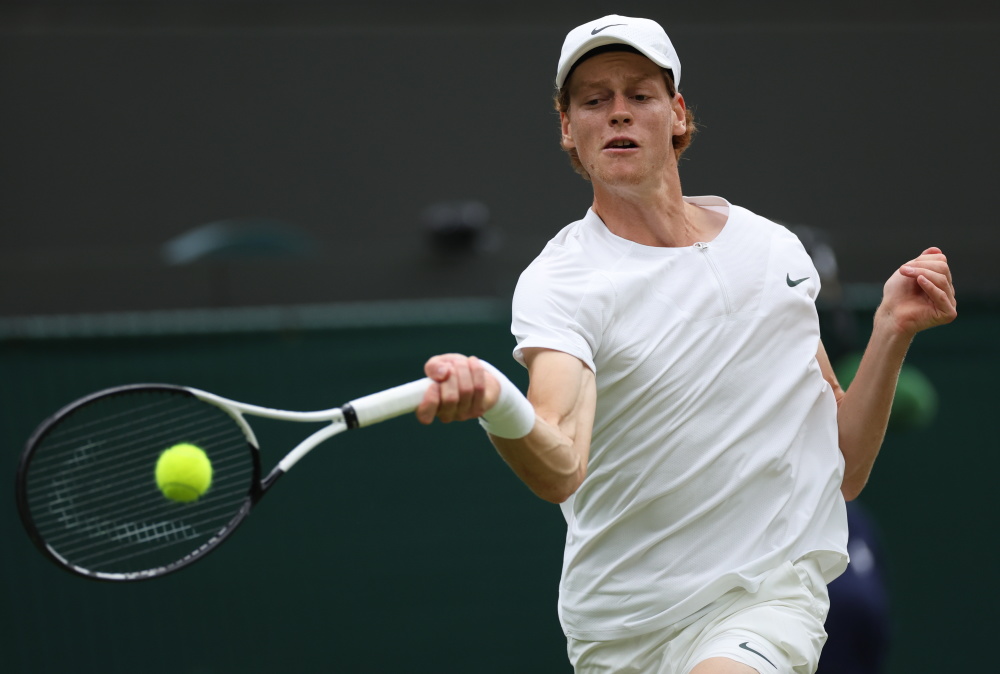 地的旅游业 地的旅游业