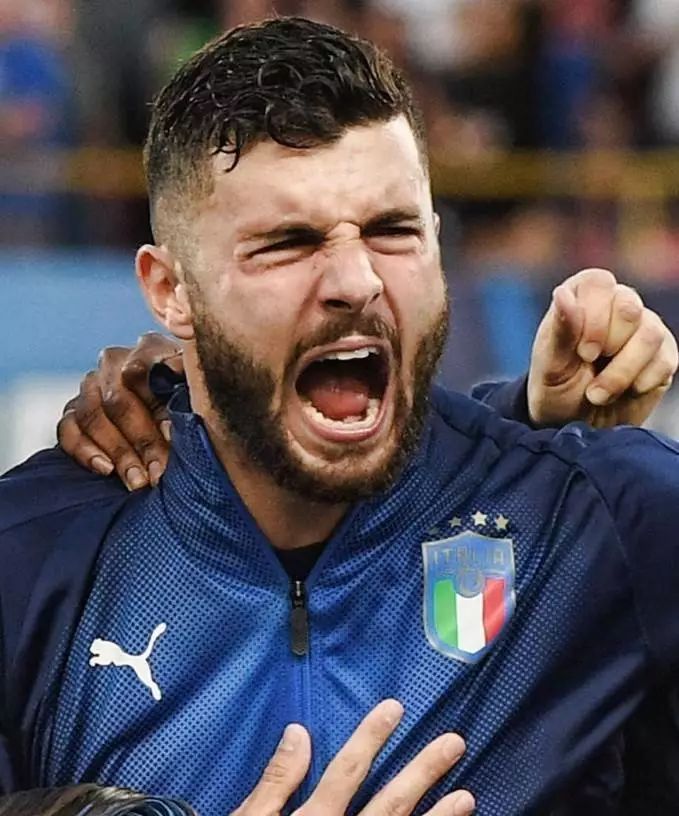 每当大型活 每当大型活