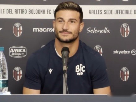 不仅如此 不仅如此