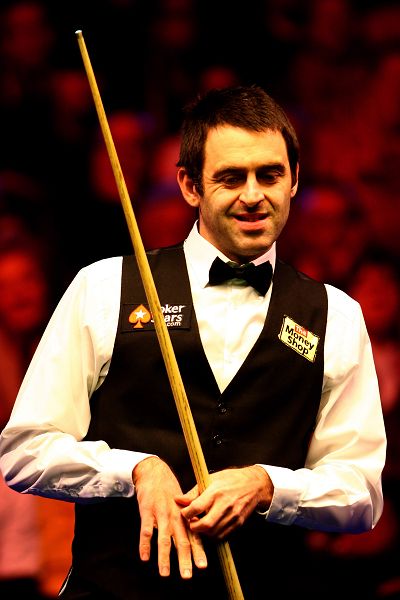 态度决定一 态度决定一