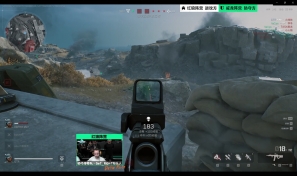 更显示出整 更显示出整