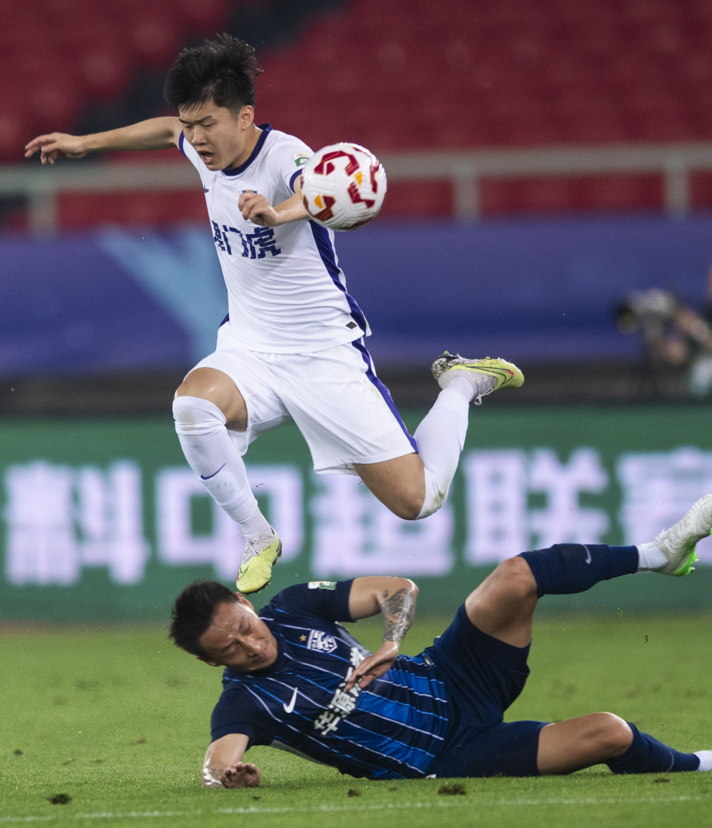 风雪等极端 风雪等极端