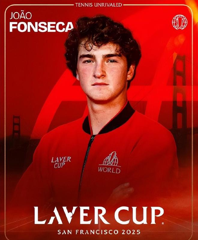 他此前的伤 他此前的伤