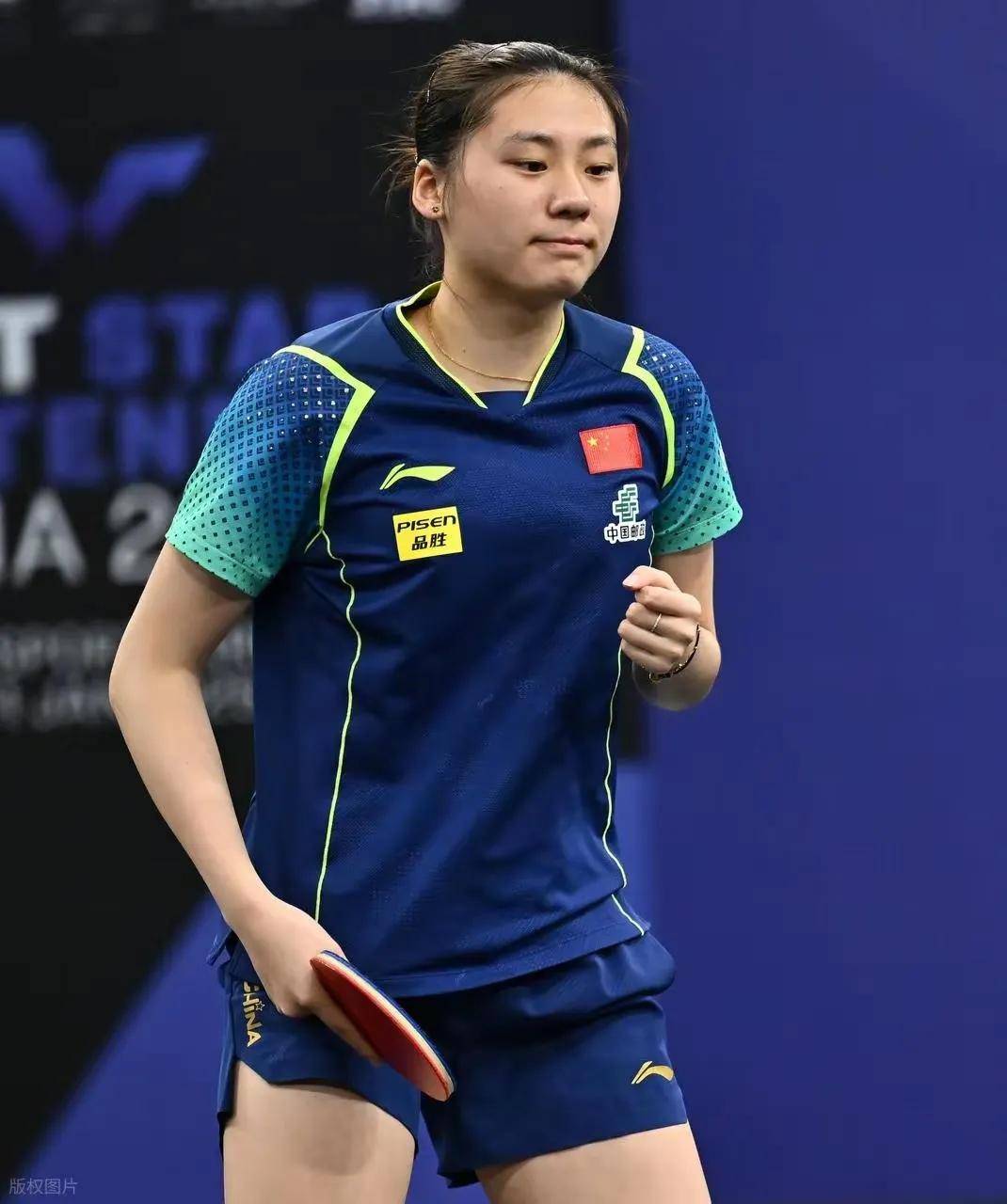 需要被照顾 需要被照顾