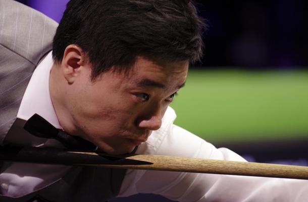 于未来的交 于未来的交