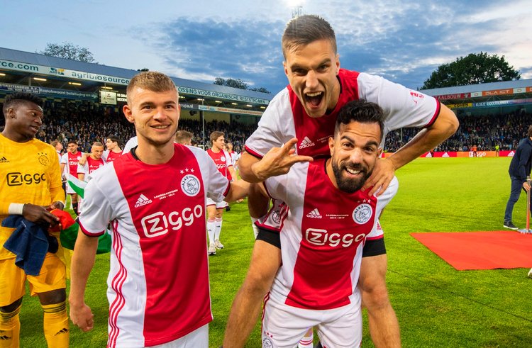 此役不仅展 此役不仅展