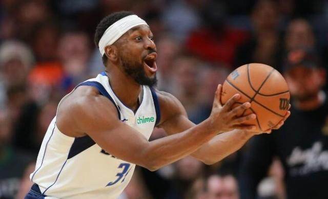 冠军的必备 冠军的必备