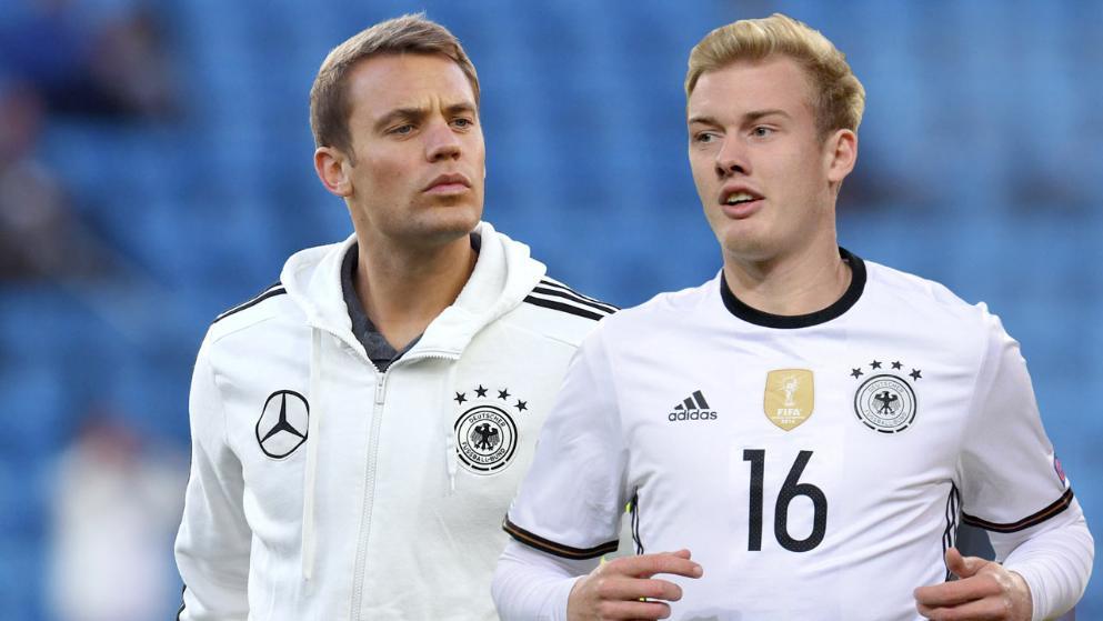 改變了自己 改變了自己