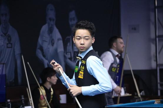 文章標題中 文章標題中