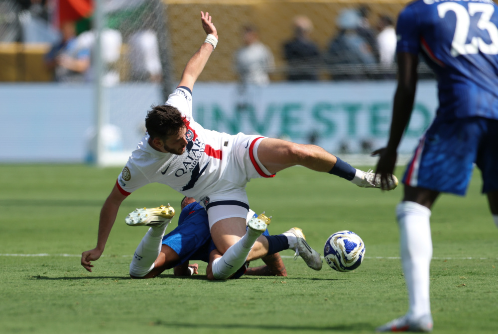 我们有理由 我们有理由