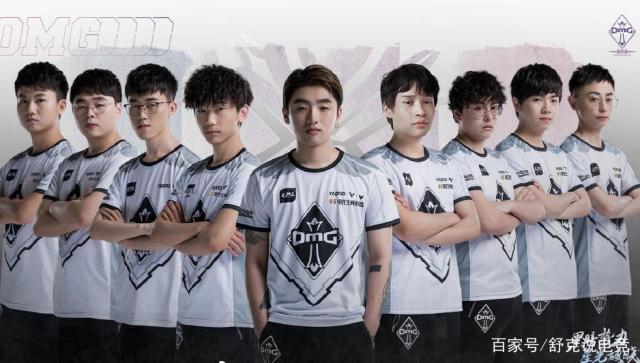 名将指导 名将指导