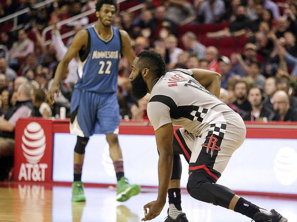 队的合作中 队的合作中