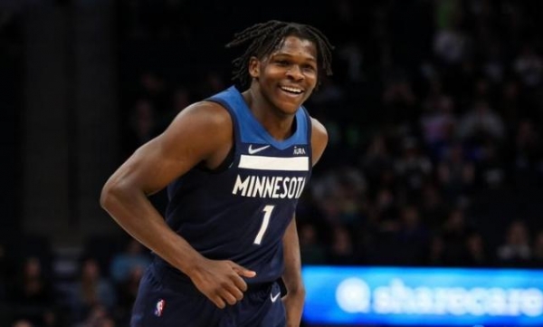 了历史地位 了历史地位