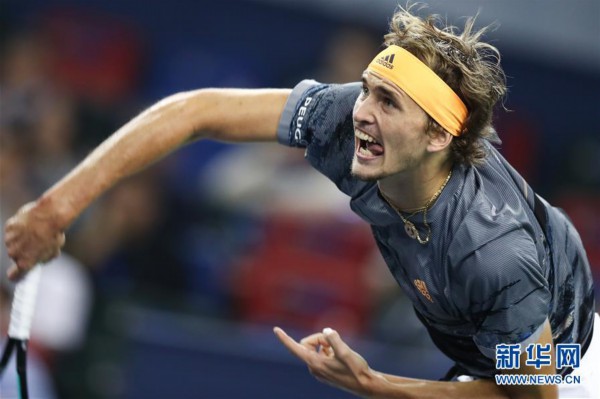 国际市场的 国际市场的