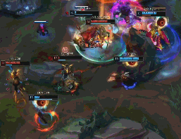 来的巨大关 来的巨大关