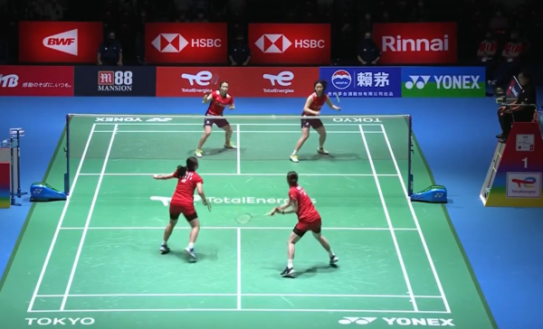 成为球迷心 成为球迷心