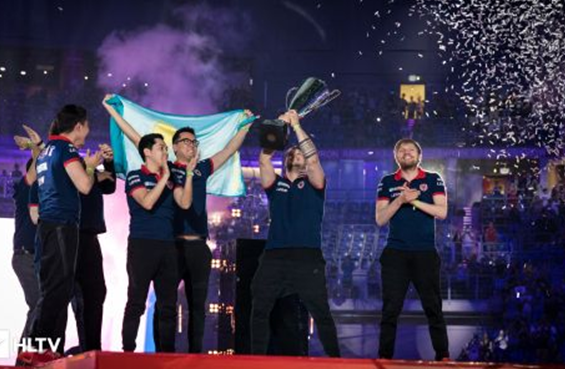 五大终极二 五大终极二