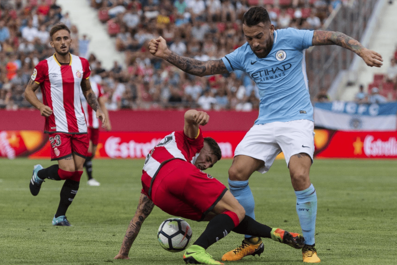 但在转播影 但在转播影