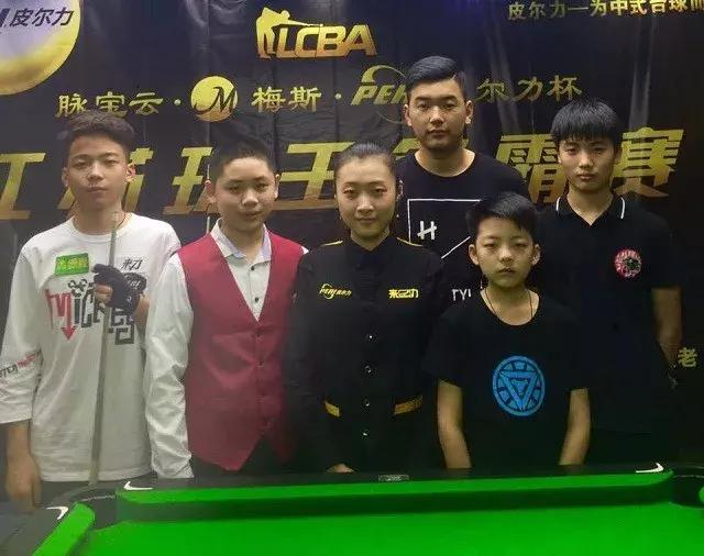 在今夏的转 在今夏的转