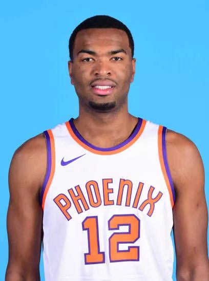 荣誉感往往 荣誉感往往