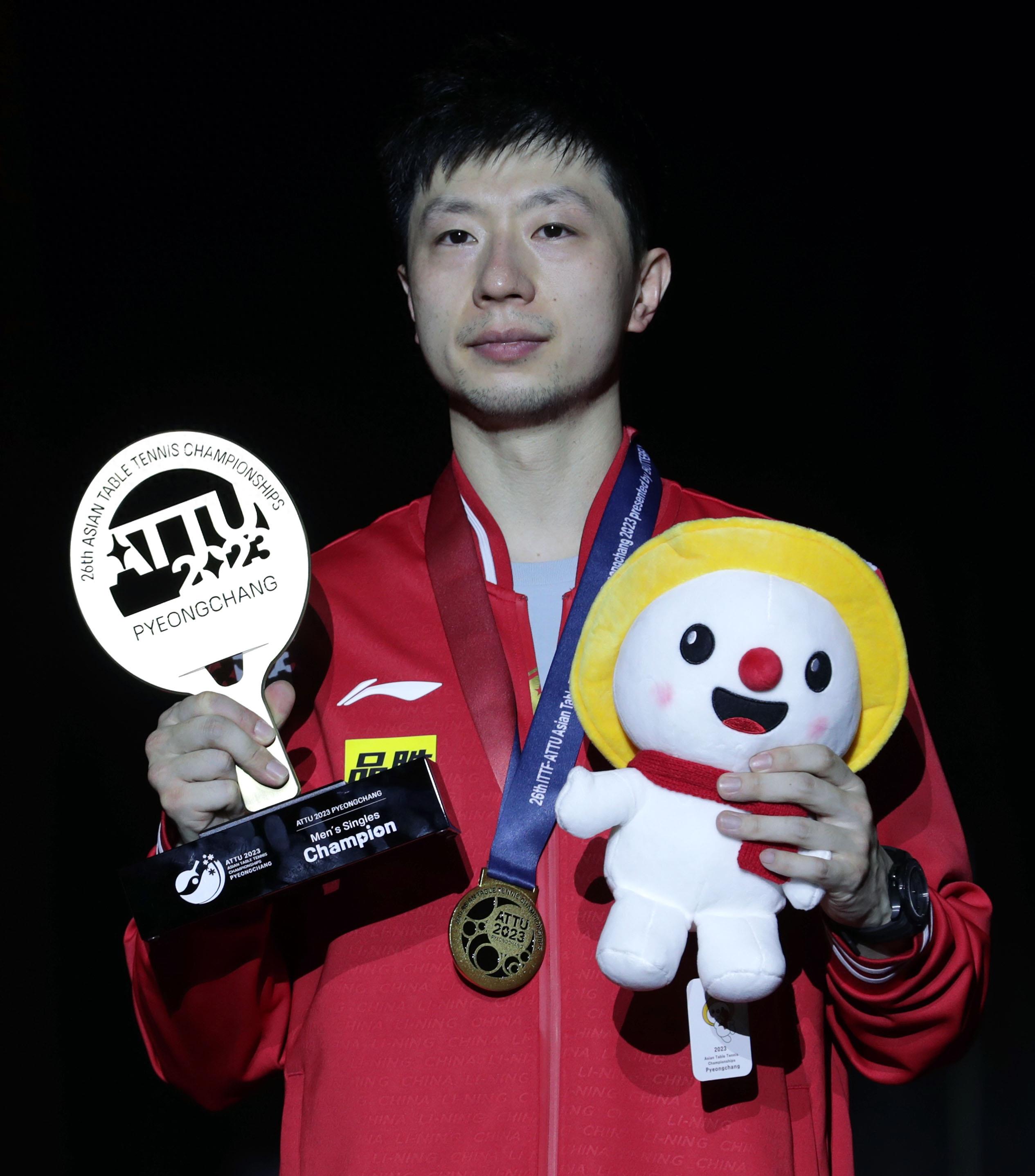 搜索引擎优 搜索引擎优