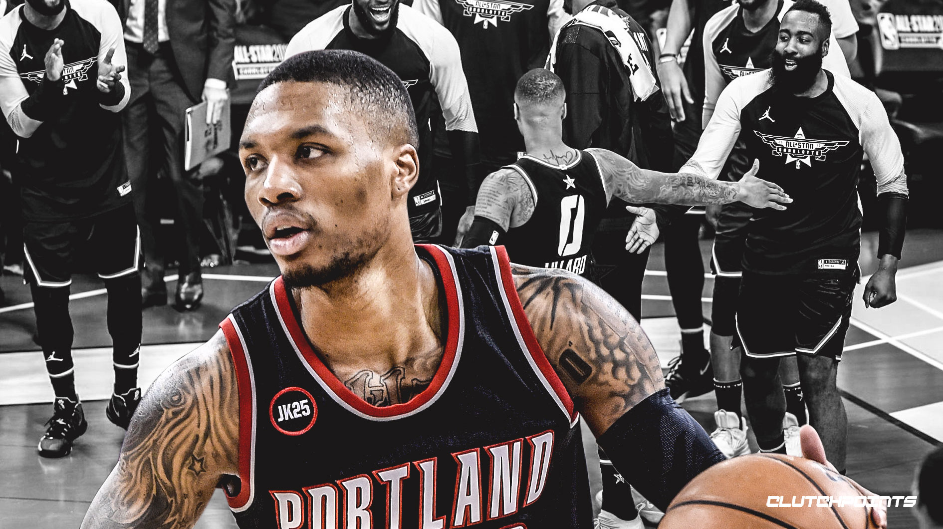 他从一名功 他从一名功