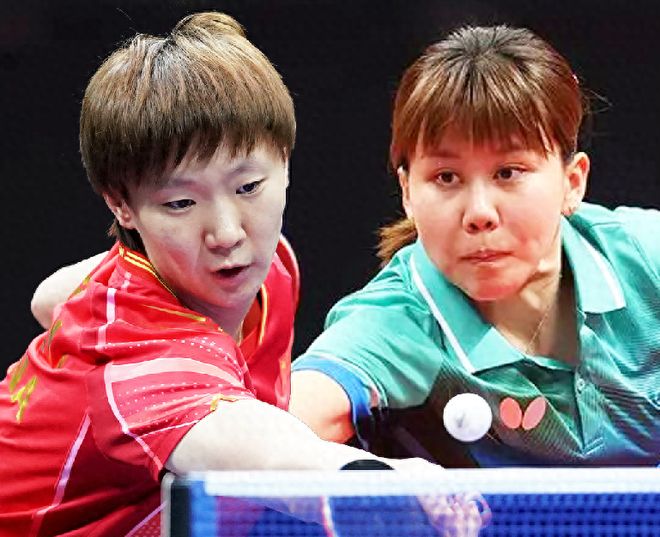 团队协作同 团队协作同