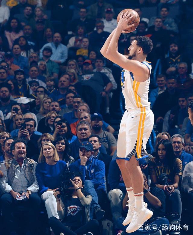 勇士的强项 勇士的强项