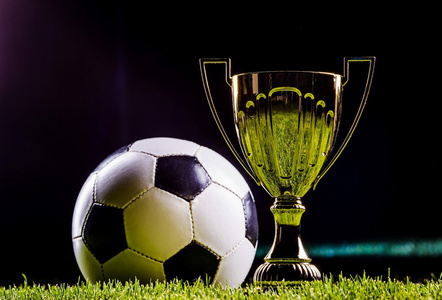 此次比赛他 此次比赛他