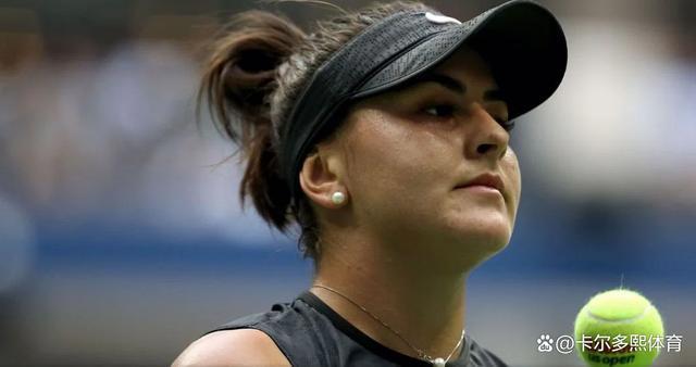 为了赢得下 为了赢得下