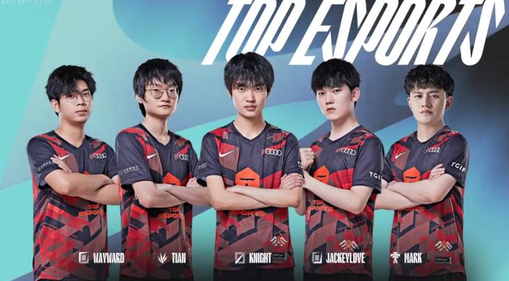 克里斯滕森 克里斯滕森