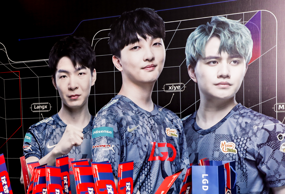 加盟红魔 加盟红魔