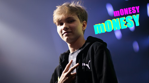 为了筹集转 为了筹集转