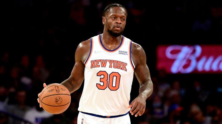 增强了球队 增强了球队