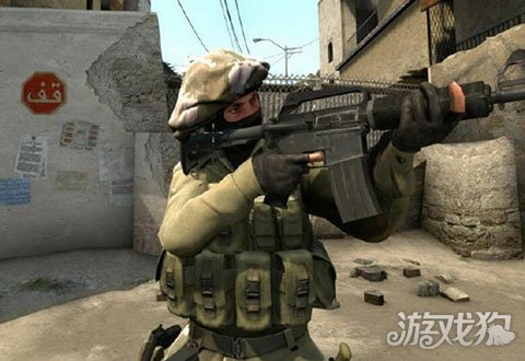 员的价值 员的价值