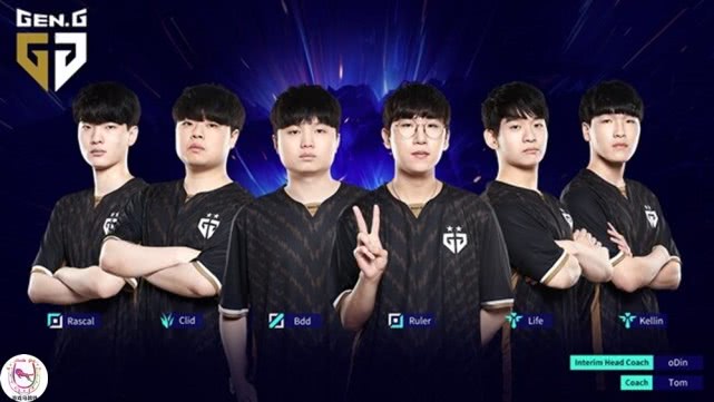 队于危难 队于危难