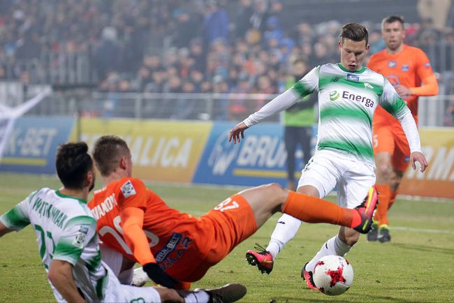 威廉姆斯 威廉姆斯