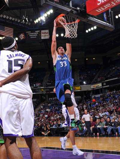 威廉姆斯 威廉姆斯