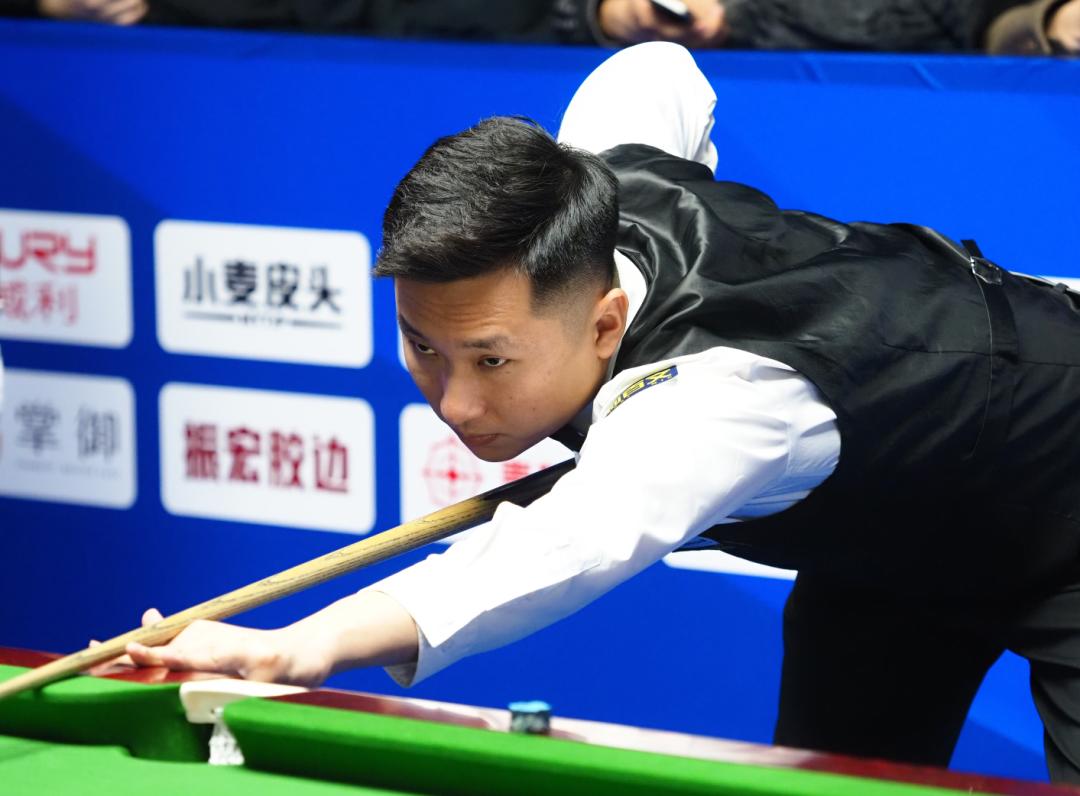 杯比赛中 杯比赛中