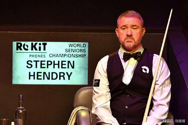 也见证了6 也见证了6