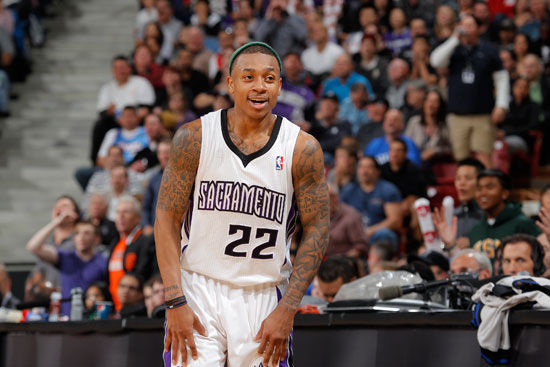 虽然最终未 虽然最终未